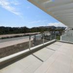 3 bedroom Apartments for sale in La Cala de Mijas – R5340640