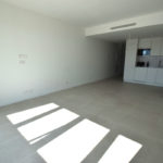 3 bedroom Apartments for sale in La Cala de Mijas – R5340640