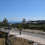 3 bedroom Apartments for sale in La Cala de Mijas – R5340640