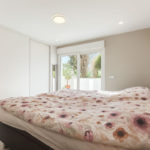 3 bedroom Villas for sale in La Cala de Mijas – R5236546 3 bedroom Villas for sale in La Cala de Mijas – R5236546