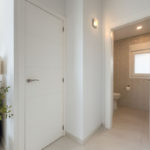 3 bedroom Villas for sale in La Cala de Mijas – R5236546 3 bedroom Villas for sale in La Cala de Mijas – R5236546