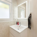 3 bedroom Villas for sale in La Cala de Mijas – R5236546 3 bedroom Villas for sale in La Cala de Mijas – R5236546