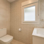 3 bedroom Villas for sale in La Cala de Mijas – R5236546 3 bedroom Villas for sale in La Cala de Mijas – R5236546