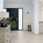 3 bedroom Villas for sale in La Cala de Mijas – R5236546 3 bedroom Villas for sale in La Cala de Mijas – R5236546