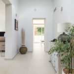 3 bedroom Villas for sale in La Cala de Mijas – R5236546 3 bedroom Villas for sale in La Cala de Mijas – R5236546