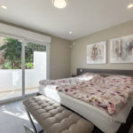 3 bedroom Villas for sale in La Cala de Mijas – R5236546 3 bedroom Villas for sale in La Cala de Mijas – R5236546