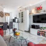 Adosados de 2 dormitorios en venta en Cabopino – R5330758