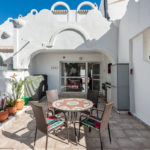 Adosados de 2 dormitorios en venta en Cabopino – R5330758