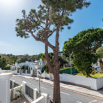 Adosados de 2 dormitorios en venta en Cabopino – R5330758