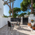 Adosados de 2 dormitorios en venta en Cabopino – R5330758