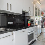 Adosados de 2 dormitorios en venta en Cabopino – R5330758