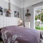 Adosados de 2 dormitorios en venta en Cabopino – R5330758