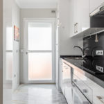 Adosados de 2 dormitorios en venta en Cabopino – R5330758