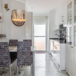 Adosados de 2 dormitorios en venta en Cabopino – R5330758