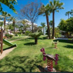 Apartamentos de 2 dormitorios en venta en Milla de Oro – R5370211 Apartamentos de 2 dormitorios en venta en Milla de Oro – R5370211