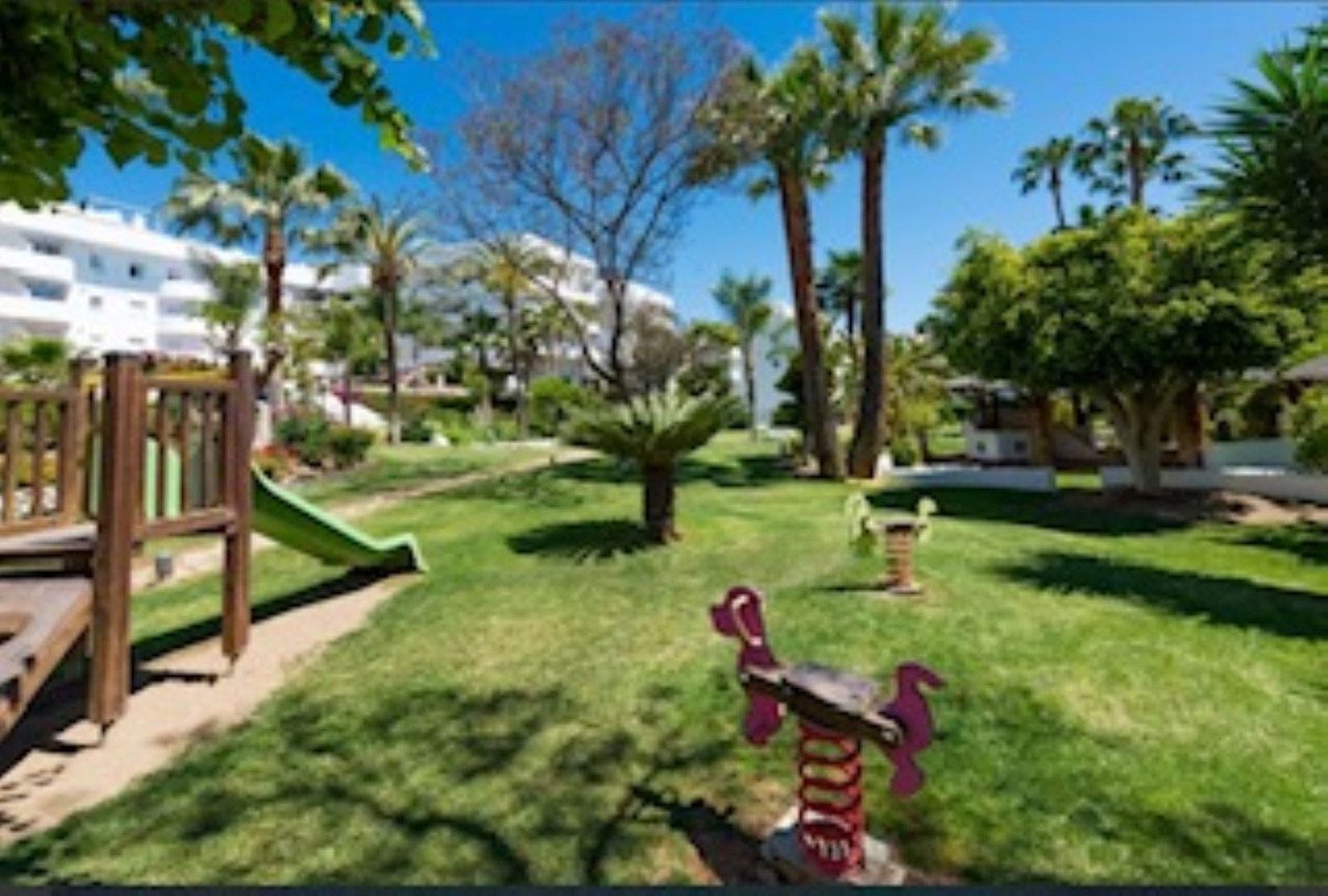 Apartamentos de 2 dormitorios en venta en Milla de Oro – R5370211 Apartamentos de 2 dormitorios en venta en Milla de Oro – R5370211