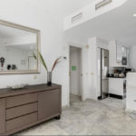 Apartamentos de 2 dormitorios en venta en Milla de Oro – R5370211 Apartamentos de 2 dormitorios en venta en Milla de Oro – R5370211