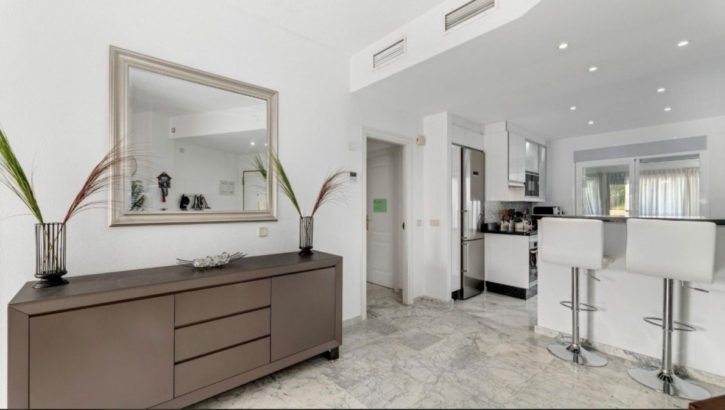 Apartamentos de 2 dormitorios en venta en Milla de Oro – R5370211 Apartamentos de 2 dormitorios en venta en Milla de Oro – R5370211 en