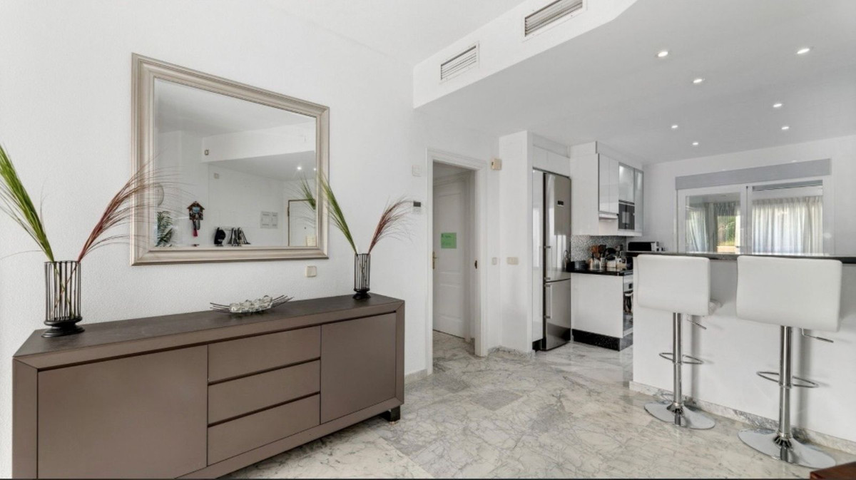 Apartamentos de 2 dormitorios en venta en Milla de Oro – R5370211 Apartamentos de 2 dormitorios en venta en Milla de Oro – R5370211