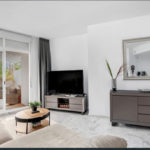 Apartamentos de 2 dormitorios en venta en Milla de Oro – R5370211 Apartamentos de 2 dormitorios en venta en Milla de Oro – R5370211