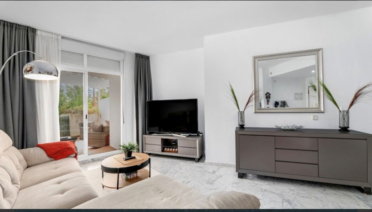 Apartamentos de 2 dormitorios en venta en Milla de Oro – R5370211 Apartamentos de 2 dormitorios en venta en Milla de Oro – R5370211