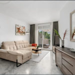 Apartamentos de 2 dormitorios en venta en Milla de Oro – R5370211 Apartamentos de 2 dormitorios en venta en Milla de Oro – R5370211
