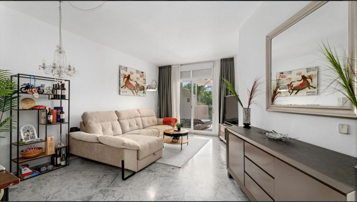 Apartamentos de 2 dormitorios en venta en Milla de Oro – R5370211 Apartamentos de 2 dormitorios en venta en Milla de Oro – R5370211