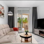 Apartamentos de 2 dormitorios en venta en Milla de Oro – R5370211 Apartamentos de 2 dormitorios en venta en Milla de Oro – R5370211