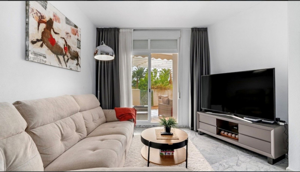 Apartamentos de 2 dormitorios en venta en Milla de Oro – R5370211 Apartamentos de 2 dormitorios en venta en Milla de Oro – R5370211
