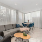 Apartamentos de 2 dormitorios en venta en Milla de Oro – R5370211 Apartamentos de 2 dormitorios en venta en Milla de Oro – R5370211