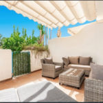 Apartamentos de 2 dormitorios en venta en Milla de Oro – R5370211 Apartamentos de 2 dormitorios en venta en Milla de Oro – R5370211
