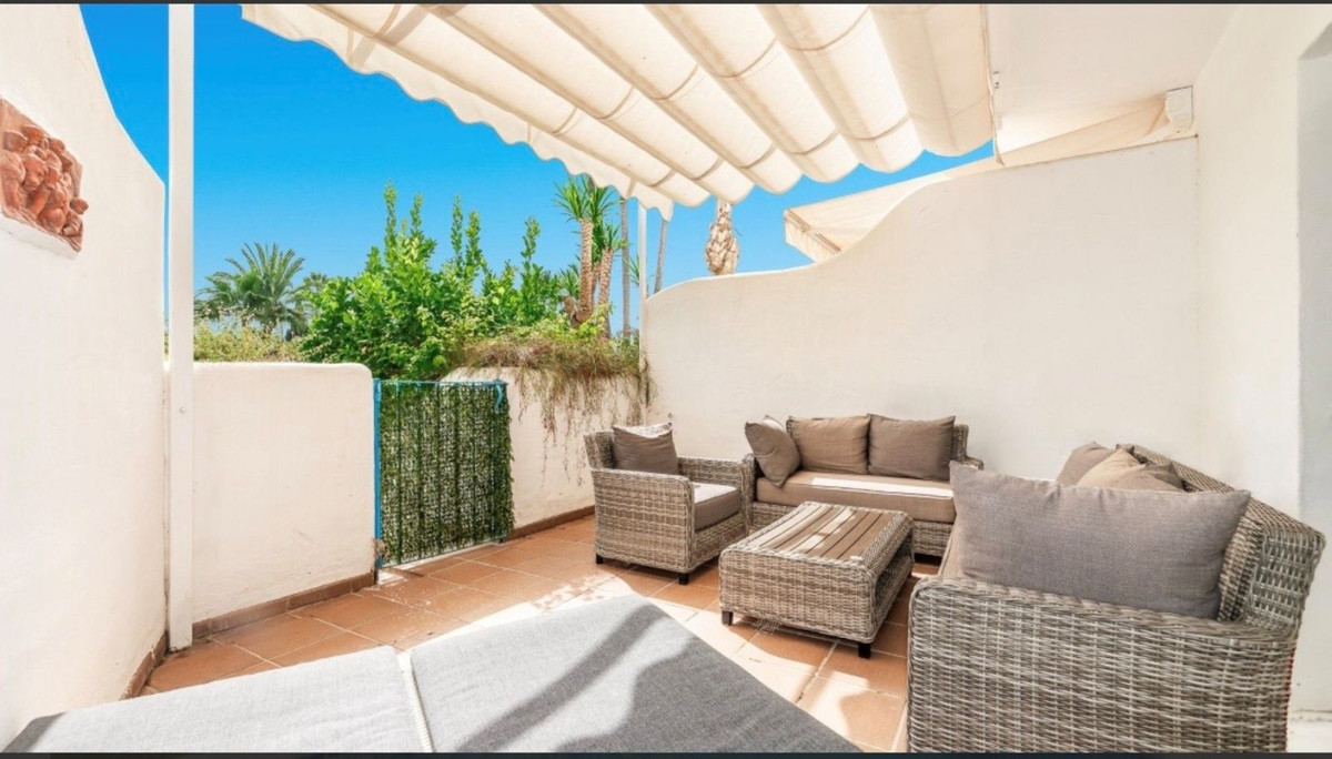 Apartamentos de 2 dormitorios en venta en Milla de Oro – R5370211 Apartamentos de 2 dormitorios en venta en Milla de Oro – R5370211