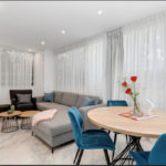 Apartamentos de 2 dormitorios en venta en Milla de Oro – R5370211 Apartamentos de 2 dormitorios en venta en Milla de Oro – R5370211