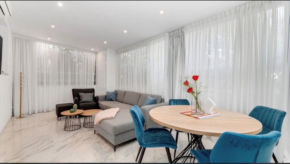 Apartamentos de 2 dormitorios en venta en Milla de Oro – R5370211 Apartamentos de 2 dormitorios en venta en Milla de Oro – R5370211