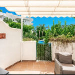 Apartamentos de 2 dormitorios en venta en Milla de Oro – R5370211 Apartamentos de 2 dormitorios en venta en Milla de Oro – R5370211