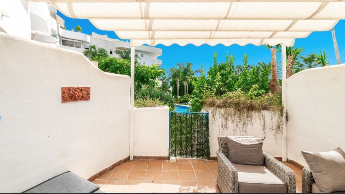 Apartamentos de 2 dormitorios en venta en Milla de Oro – R5370211 Apartamentos de 2 dormitorios en venta en Milla de Oro – R5370211