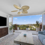 2 bedroom Apartments for sale in Monte Halcones – R5351665