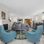 2 bedroom Apartments for sale in Monte Halcones – R5351665