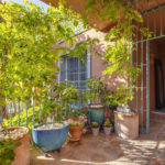 2 bedroom Apartments for sale in Monte Halcones – R5351665