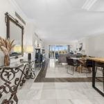 2 bedroom Apartments for sale in Monte Halcones – R5351665