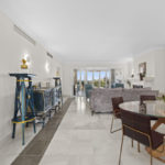 2 bedroom Apartments for sale in Monte Halcones – R5351665