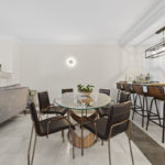 2 bedroom Apartments for sale in Monte Halcones – R5351665