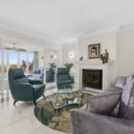 2 bedroom Apartments for sale in Monte Halcones – R5351665