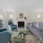 2 bedroom Apartments for sale in Monte Halcones – R5351665