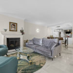 2 bedroom Apartments for sale in Monte Halcones – R5351665