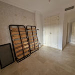 2 bedroom Apartments for sale in Elviria – R5367439