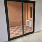 2 bedroom Apartments for sale in Elviria – R5367439