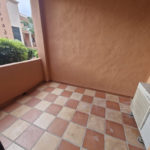 2 bedroom Apartments for sale in Elviria – R5367439