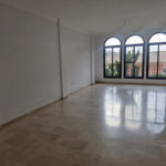 2 bedroom Apartments for sale in Elviria – R5367439