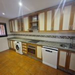 2 bedroom Apartments for sale in Elviria – R5367439